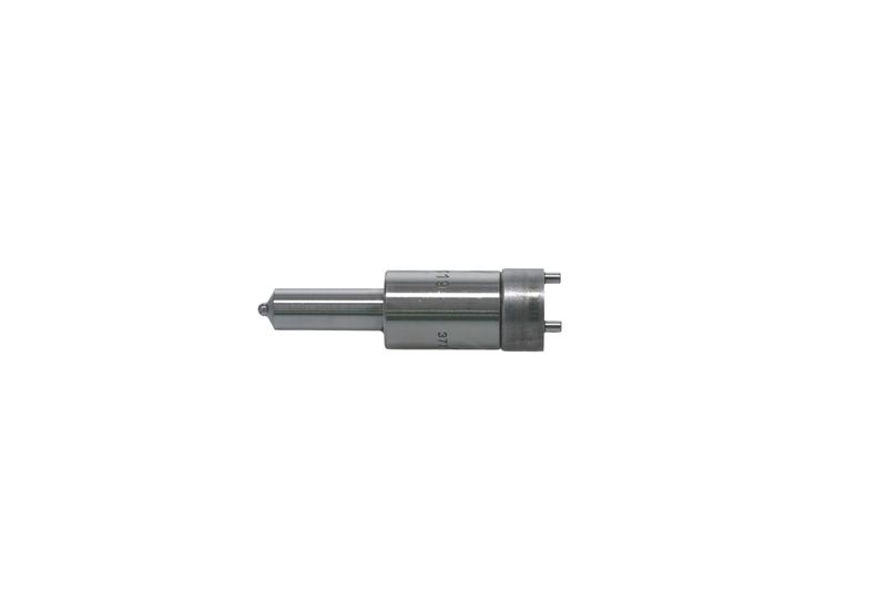 Chit reparatie, injectoare H 105 019 070 BOSCH