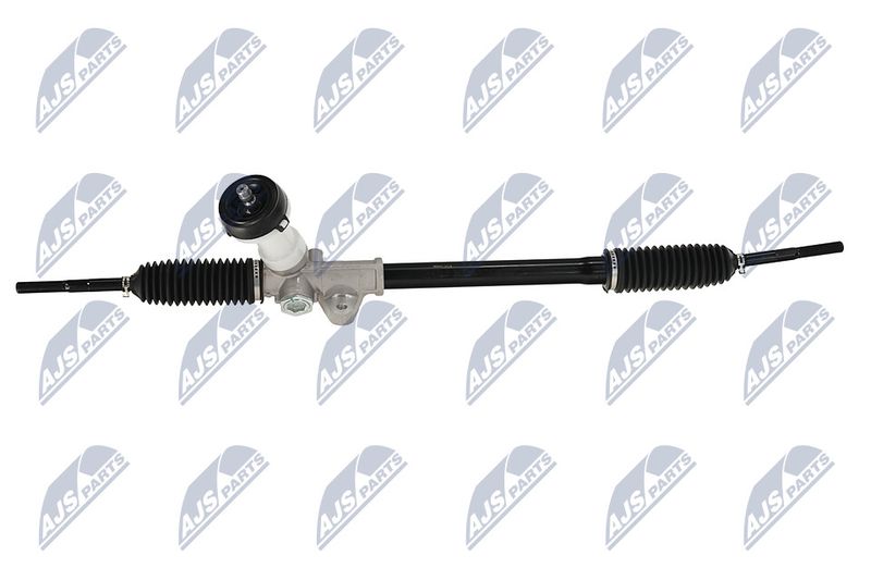 NTY SPK-HY-013 Steering Gear