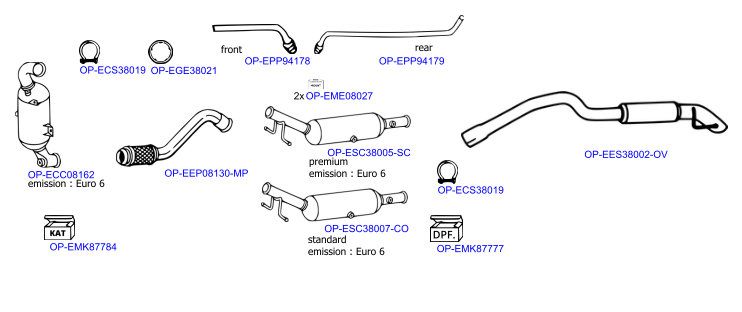 OP-EXSPG517_20260529081411.JPG