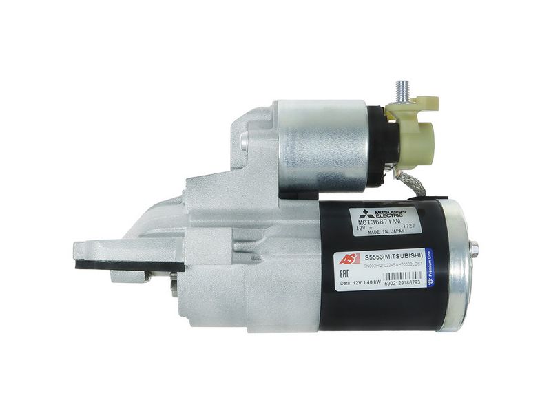 Prekės atitinka OEM kodą: L327-18-400