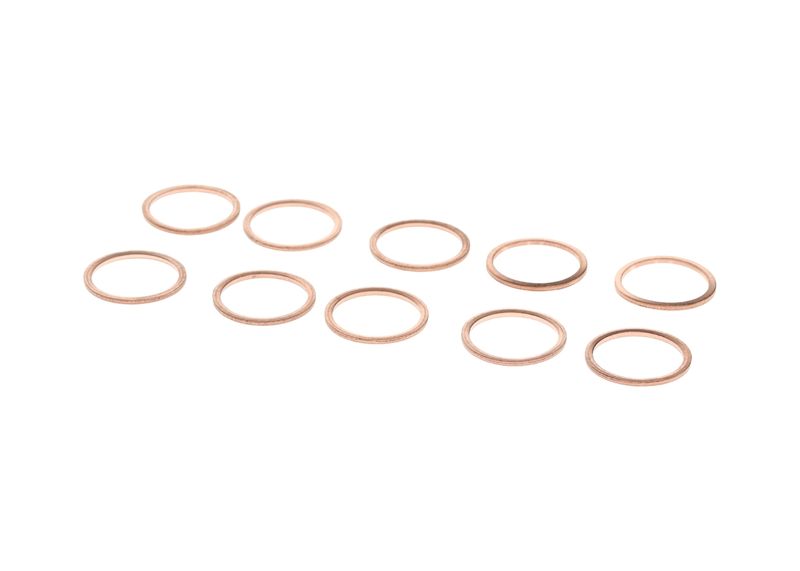Garnitura 2 916 710 613 BOSCH