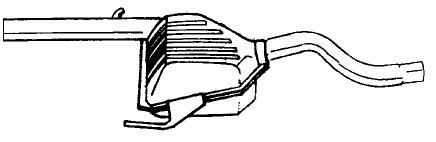 12465_1.JPG