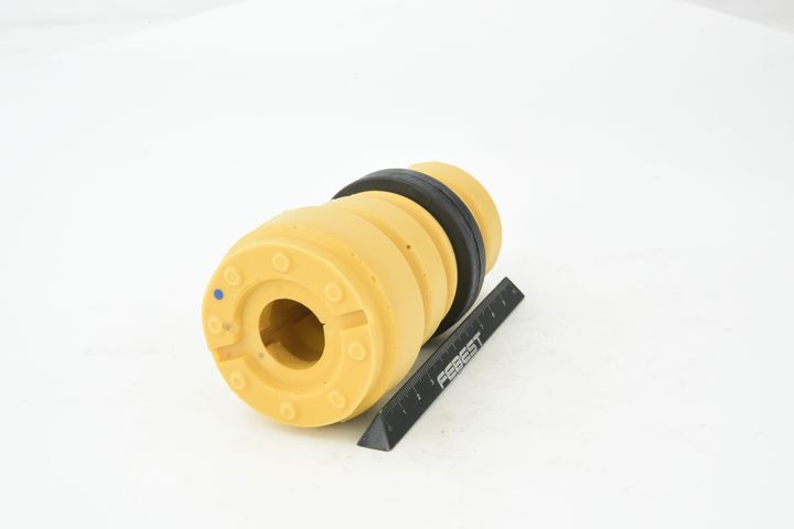 FEBEST TD-ACU20F Rubber Buffer, suspension