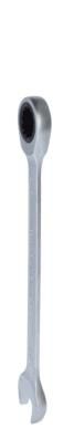 Käristiga silmusvõti, KS TOOLS BT013722