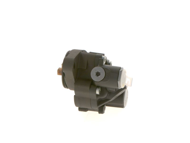 BOSCH 0440020085 Fuel Pump