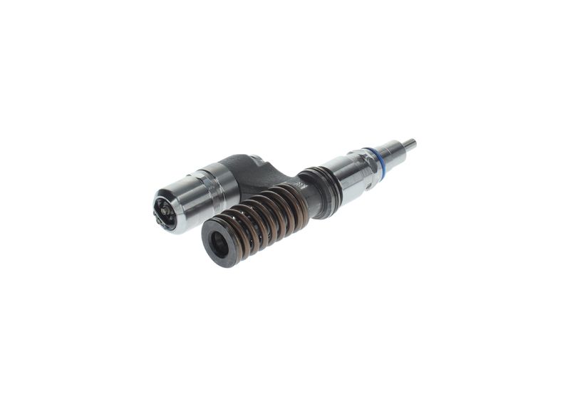 BOSCH 0414701063 Purkštukas-siurblys (UI)