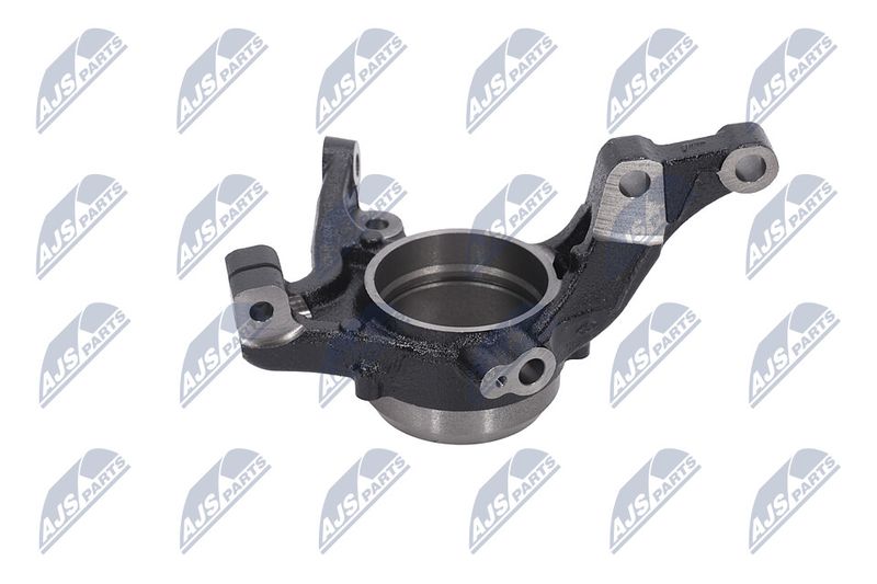 Käändmik, rattakinnitus, NTY ZZP-HY-524