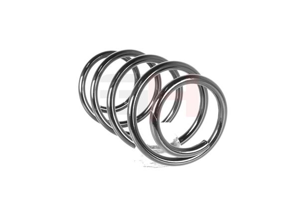 GH GH-2036219 Suspension Spring