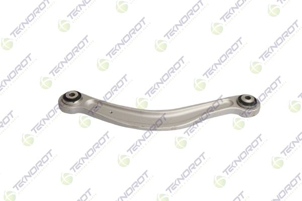 Bras+liaison+suspension+roue TEKNOROT M-764