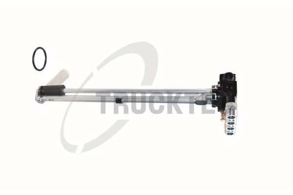 TRUCKTEC AUTOMOTIVE 04.42.018 - Sender Unit, fuel tank
