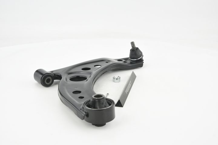 Õõtshoob, käändmik, FEBEST 0124-KGC10RH