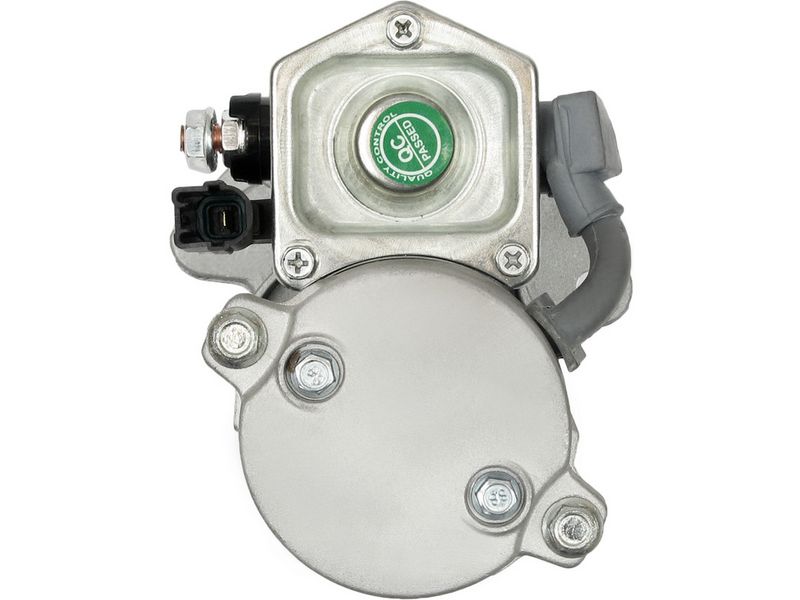 AS-PL S6063 Starter