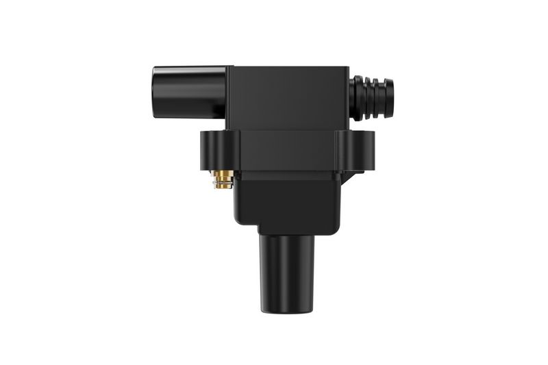 Bobina de inductie 5DA 193 175-361 HELLA