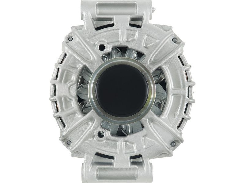 Generaator AS-PL A01326(SEG)