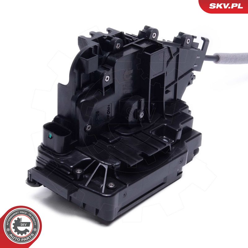 Ukselukk, ESEN SKV 60SKV262