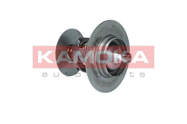 KAMOKA 7710125 Thermostat, coolant