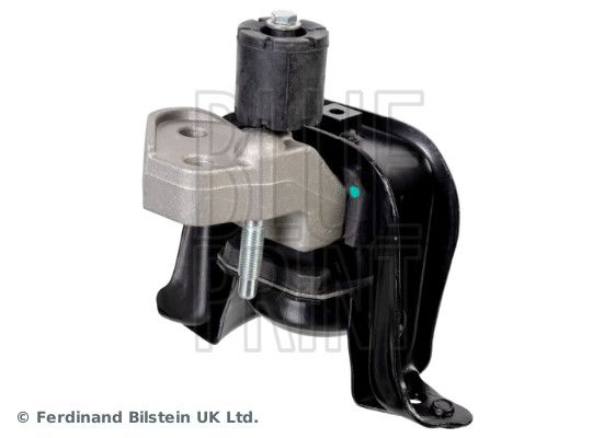 BLUE PRINT ADBP800265 Mounting, engine