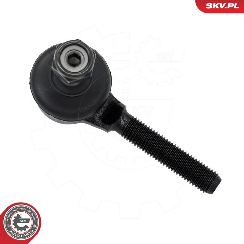 Rooliots, ESEN SKV 92SKV037