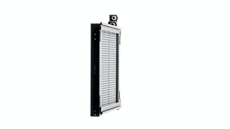  AC940000P