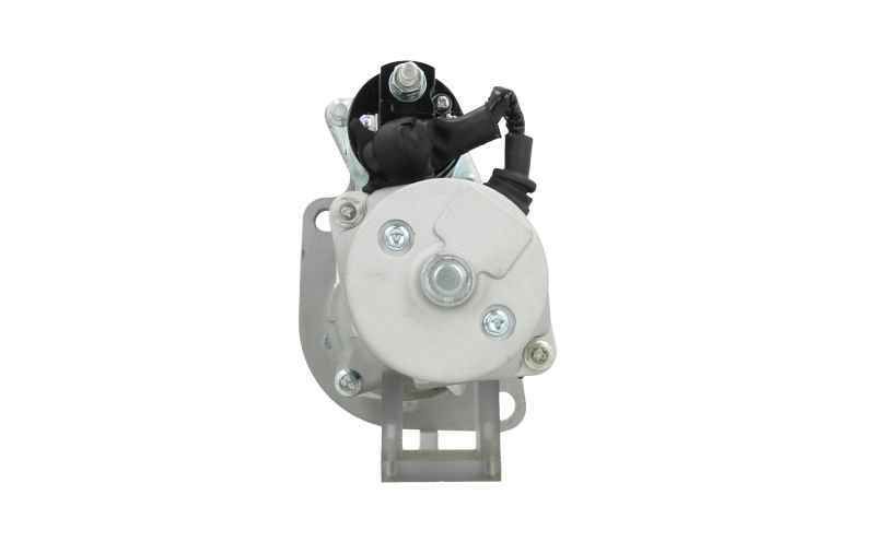 BV PSH 191.510.112.170 Starter