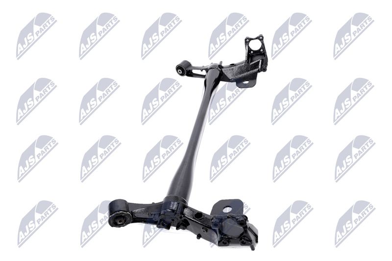 Sillakeha, NTY ZRZ-DW-006