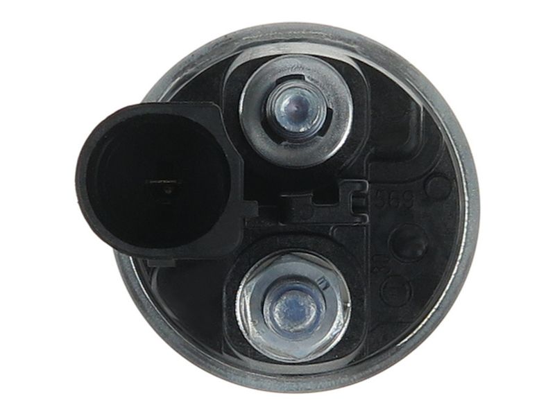 This part match OEM code: 02M911287F