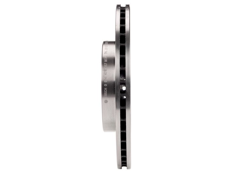 BOSCH 0 986 478 667 Brake Disc
