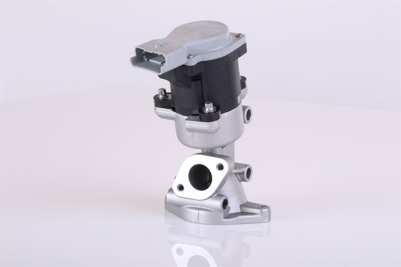 EGR-klapp, NISSENS 98351