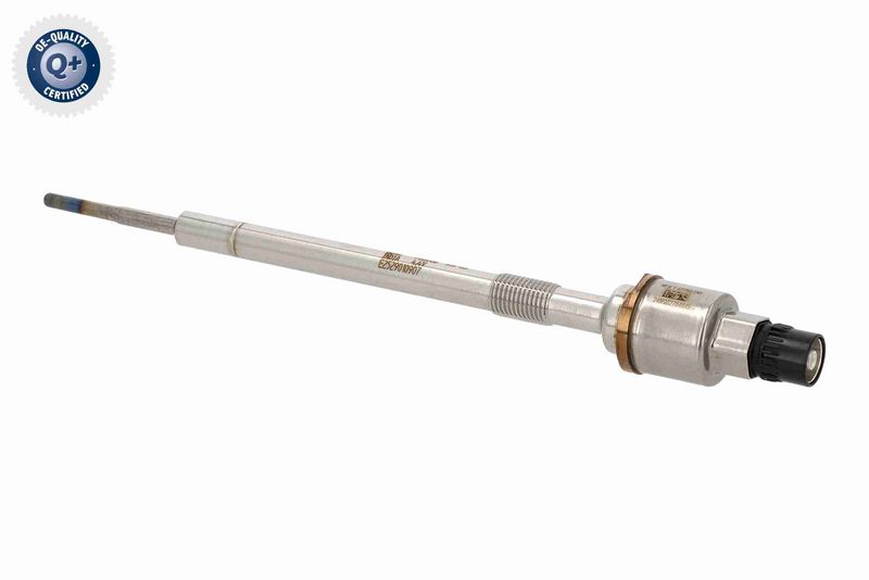 VEMO V99-14-0114 Glow Plug