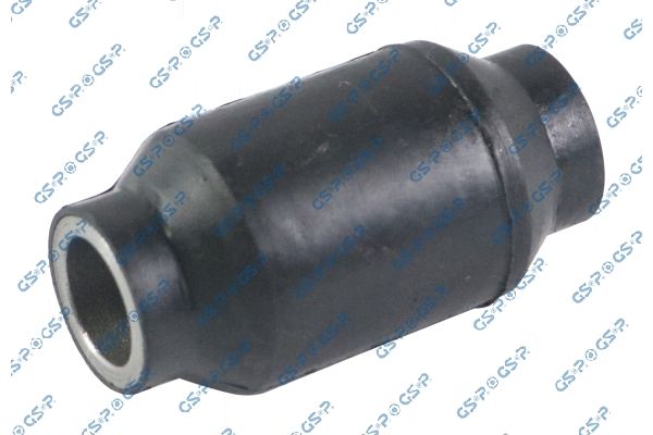 OEM код товара: 4440882