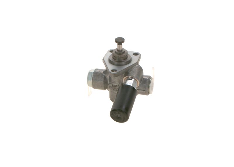 BOSCH 0440008089 Kuro siurblys