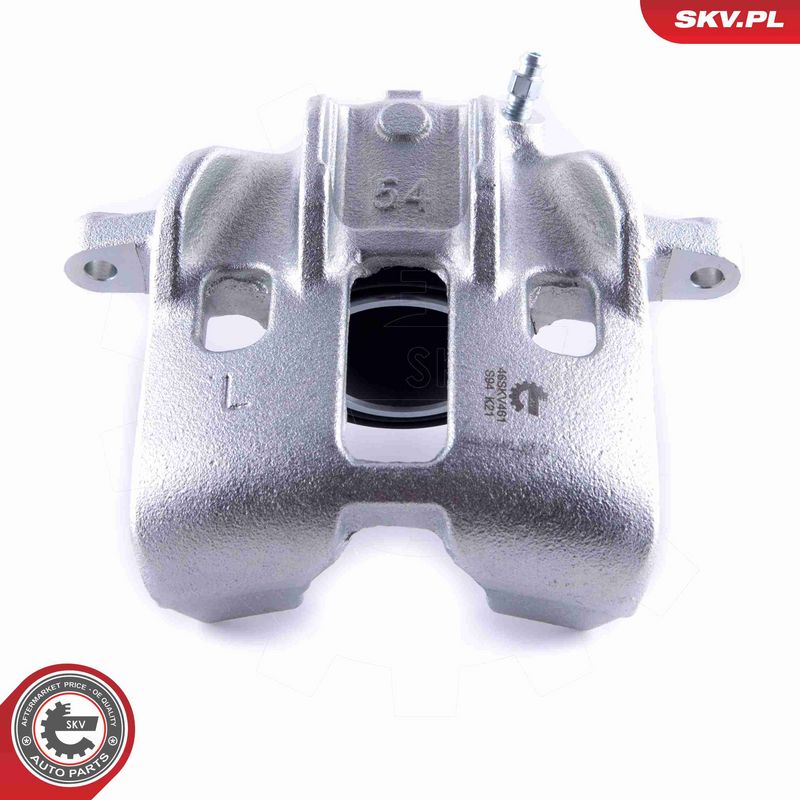 ESEN SKV 46SKV461 Brake Caliper