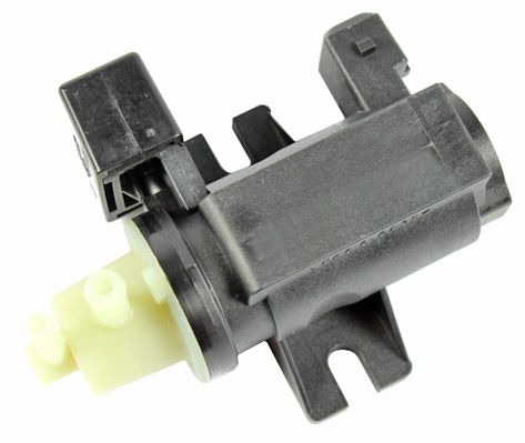 Prekės atitinka OEM kodą: 08 51 017