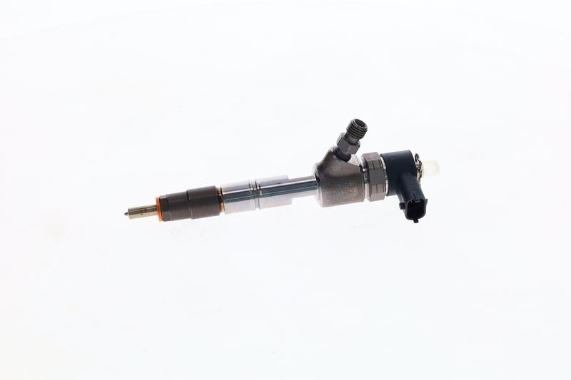Injector 0 986 435 311 BOSCH