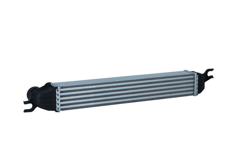 Kompressoriõhu radiaator, NRF 30303