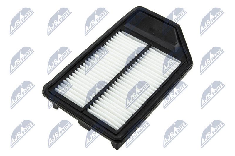 This part match OEM code: 17220-REA-Z00