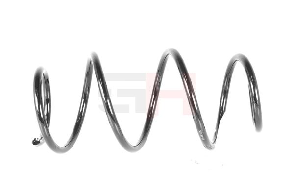 vedru, GH GH-2015142