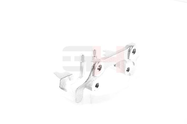 Kinnitus, pidurisadul, GH GH-464803