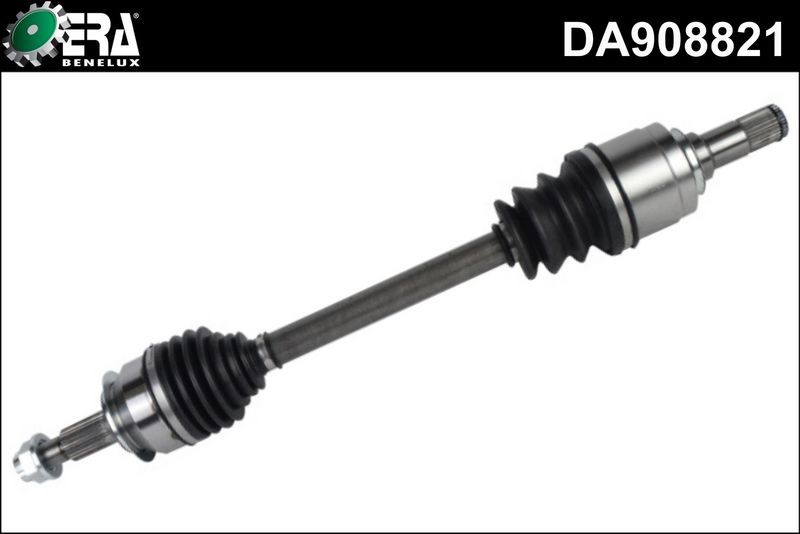 ERA Benelux DA908821 - Drive Shaft