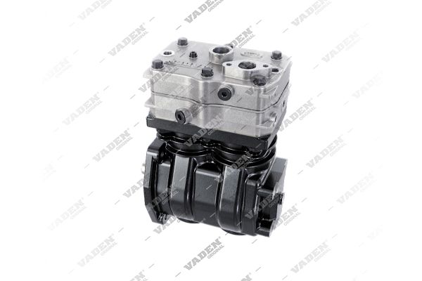 kompresor DAF 95XF 1600060001