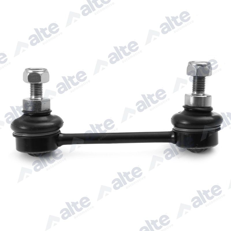 ALTE AUTOMOTIVE 83311AL Šarnyro stabilizatorius