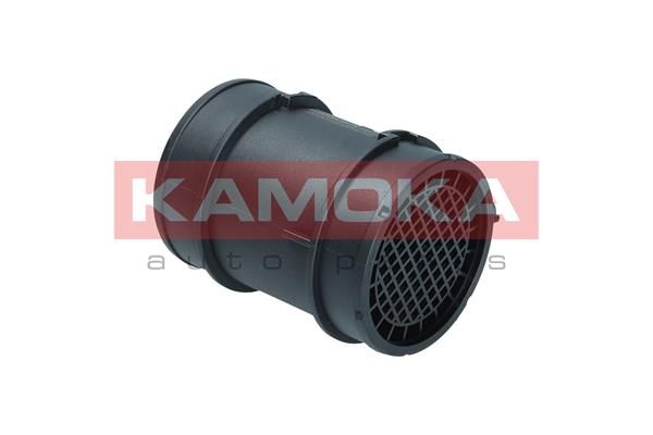 KAMOKA 18036 Mass Air Flow Sensor