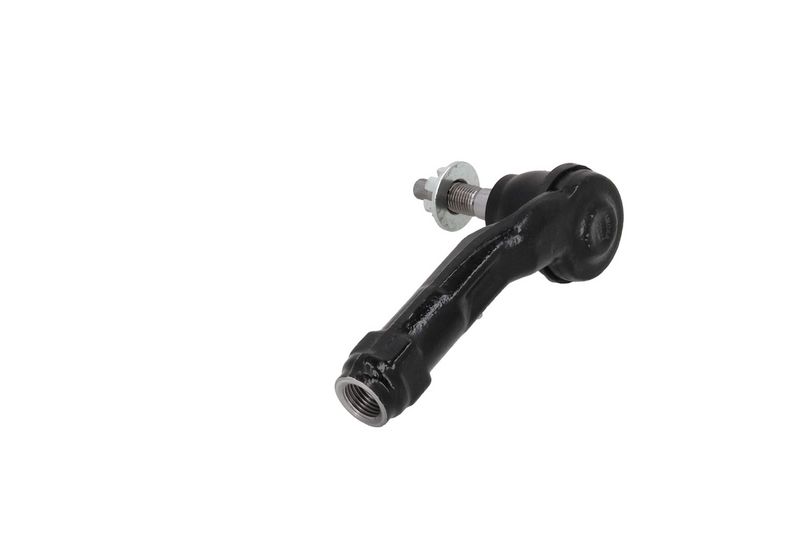 Rooliots, KAMOKA 9010474