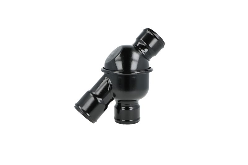 NRF 725171 Thermostat, coolant