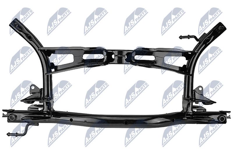 Sillakeha, NTY ZRZ-WW-034