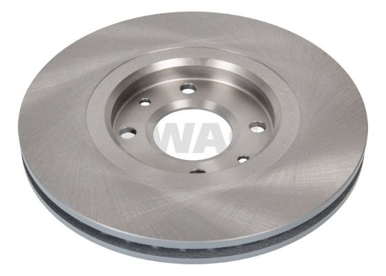 SWAG 62 91 0679 Brake Disc