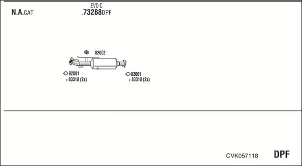 CVK057118_5228553.JPG