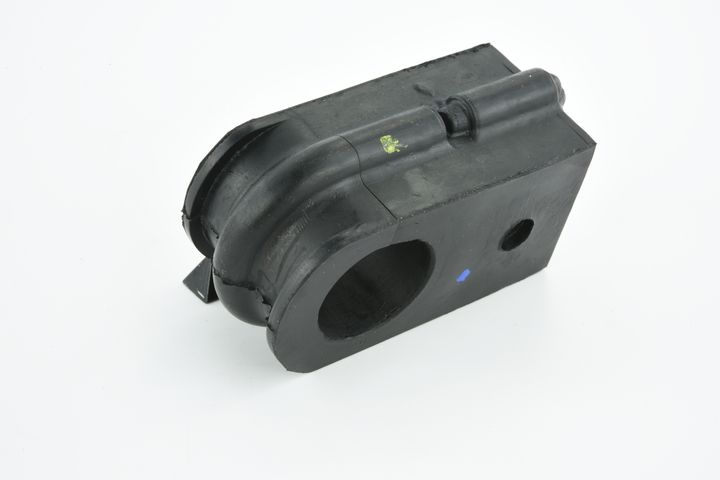 Kinnitus, stabilisaator, FEBEST NSB-037