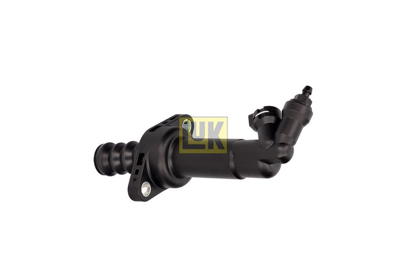 LUK Cylindre récepteur embrayage 512 0026 10