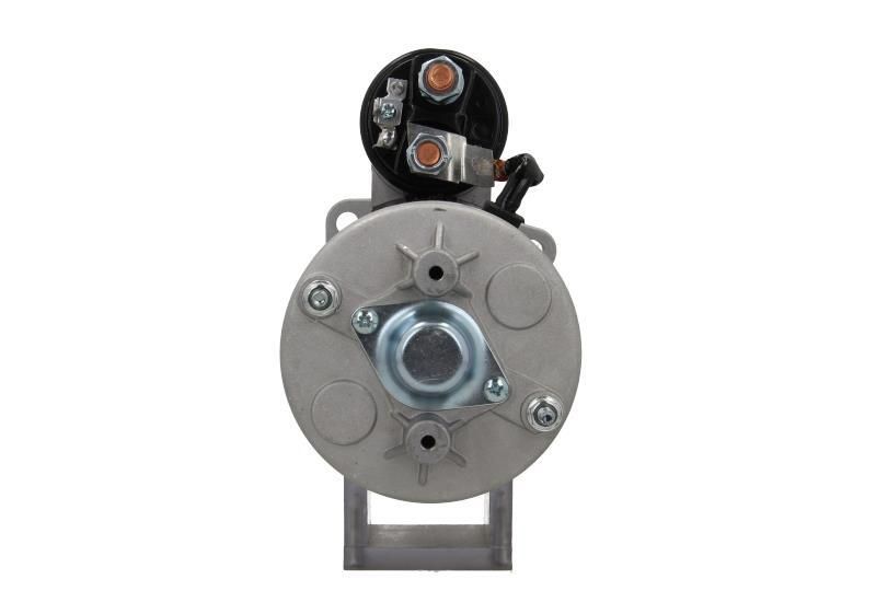 BV PSH 560.001.093.016 Starter